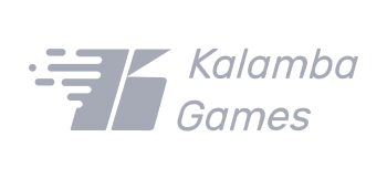 Kalamba Games