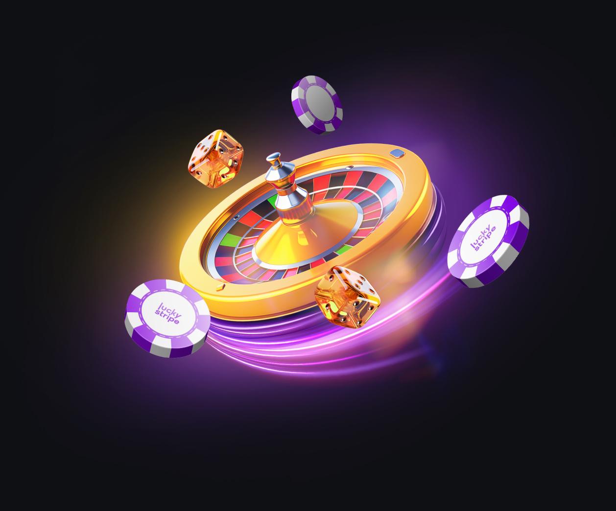 120% Bonus Up To $5,000 +75 Free Spins