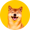 Mikey Shiba-inu